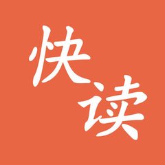 易博体育官方app